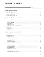 Preview for 3 page of IBM 7220 Instruction Manual