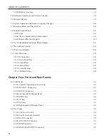 Preview for 4 page of IBM 7220 Instruction Manual