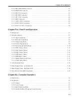 Preview for 5 page of IBM 7220 Instruction Manual