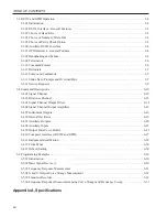 Preview for 6 page of IBM 7220 Instruction Manual