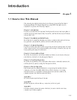 Preview for 9 page of IBM 7220 Instruction Manual