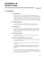 Preview for 13 page of IBM 7220 Instruction Manual