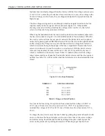 Preview for 14 page of IBM 7220 Instruction Manual