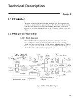 Preview for 17 page of IBM 7220 Instruction Manual