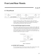 Preview for 33 page of IBM 7220 Instruction Manual