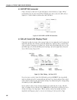 Preview for 34 page of IBM 7220 Instruction Manual