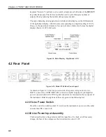 Preview for 38 page of IBM 7220 Instruction Manual