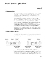 Preview for 41 page of IBM 7220 Instruction Manual