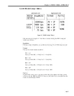 Preview for 51 page of IBM 7220 Instruction Manual