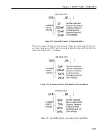 Preview for 61 page of IBM 7220 Instruction Manual