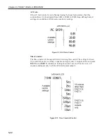 Preview for 62 page of IBM 7220 Instruction Manual