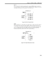 Preview for 65 page of IBM 7220 Instruction Manual