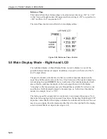 Preview for 66 page of IBM 7220 Instruction Manual