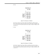 Preview for 67 page of IBM 7220 Instruction Manual