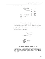 Preview for 71 page of IBM 7220 Instruction Manual