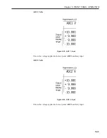 Preview for 73 page of IBM 7220 Instruction Manual