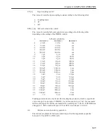 Preview for 87 page of IBM 7220 Instruction Manual