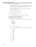 Preview for 90 page of IBM 7220 Instruction Manual