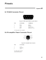 Preview for 117 page of IBM 7220 Instruction Manual