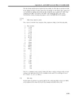 Preview for 143 page of IBM 7220 Instruction Manual