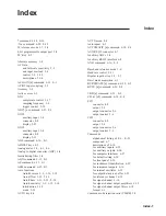 Preview for 149 page of IBM 7220 Instruction Manual