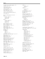 Preview for 150 page of IBM 7220 Instruction Manual