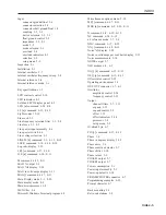 Preview for 151 page of IBM 7220 Instruction Manual