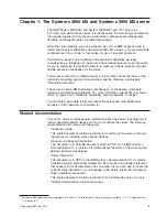 Preview for 13 page of IBM 72335LU - System x3850 M2 User Manual