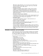 Preview for 19 page of IBM 72335LU - System x3850 M2 User Manual