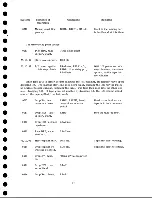 Preview for 27 page of IBM 727 Manual Of Instruction