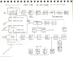 Preview for 158 page of IBM 727 Manual Of Instruction