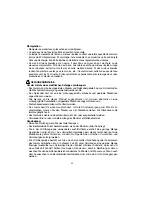 Preview for 3 page of IBM 72H9623 User Manual