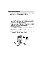 Preview for 15 page of IBM 72H9623 User Manual