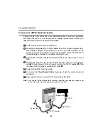 Preview for 16 page of IBM 72H9623 User Manual