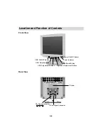 Preview for 18 page of IBM 72H9623 User Manual