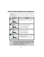 Preview for 21 page of IBM 72H9623 User Manual