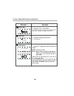 Preview for 22 page of IBM 72H9623 User Manual