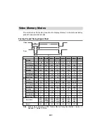 Preview for 24 page of IBM 72H9623 User Manual