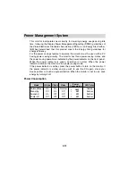 Preview for 27 page of IBM 72H9623 User Manual