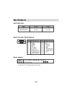 Preview for 31 page of IBM 72H9623 User Manual