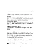 Preview for 34 page of IBM 72H9623 User Manual