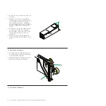 Preview for 16 page of IBM 7311-D11 Removal And Replacement Procedures