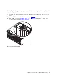 Preview for 21 page of IBM 7311-D11 Removal And Replacement Procedures