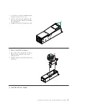 Preview for 63 page of IBM 7311-D11 Removal And Replacement Procedures