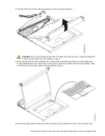 Preview for 19 page of IBM 7316-TF4 Installing