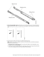 Preview for 21 page of IBM 7316-TF4 Installing