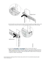 Preview for 22 page of IBM 7316-TF4 Installing