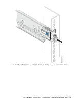 Preview for 23 page of IBM 7316-TF4 Installing