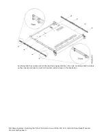 Preview for 24 page of IBM 7316-TF4 Installing