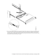 Preview for 25 page of IBM 7316-TF4 Installing